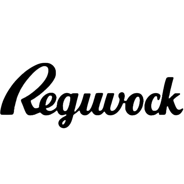 REGI