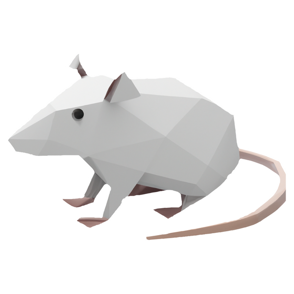 REGI